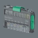 Wera Tool-Check 1 1 tk Roostevaba teras