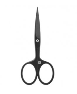 ZWILLING 47203-401-0 manicure scissors Stainless steel Straight blade Nail scissors