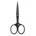 ZWILLING 47203-401-0 maniküürkäärid Roostevaba teras Sirge tera Küünekäärid