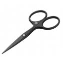 ZWILLING 47203-401-0 manicure scissors Stainless steel Straight blade Nail scissors ZWILLING 47203-401-0 manicure scissors Stainless steel Straight blade Nail scissors