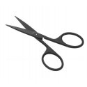 ZWILLING 47203-401-0 маникюрные ножницы Нержавеющая сталь Прямое лезвие Ножницы для ногтей ZWILLING 47203-401-0 маникюрные ножницы Нержавеющая сталь Прямое лезвие Ножницы для ногтей