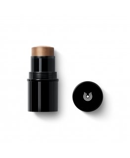 Dr. Hauschka Lip to Cheek Stick 04 Gold 6.1 g