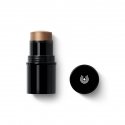 Dr. Hauschka Lip to Cheek põsepuna 6,1 g 04 Gold Pasta Dr. Hauschka Lip to Cheek põsepuna 6,1 g 04 Gold Pasta