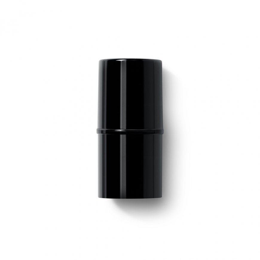 Dr. Hauschka Lip to Cheek Stick 04 Gold 6.1 g – 2