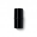 Dr. Hauschka Lip to Cheek Stick 04 Gold 6.1 g Dr. Hauschka Lip to Cheek Stick 04 Gold 6.1 g