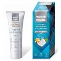 "Vitalcare PAP" whitening toothpaste with coconut oil - whitening toothpaste