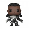 FUNKO Pop! Games 80301 collectible figure FUNKO Pop! Games 80301 collectible figure