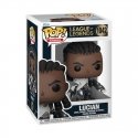 FUNKO Pop! Games 80301 collectible figure FUNKO Pop! Games 80301 collectible figure