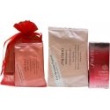 Eye2Eye Set Shiseido: Ultimune Power Infusing, Energising, Serum Eye2Eye Set Shiseido: Ultimune Power Infusing, Energising, Serum