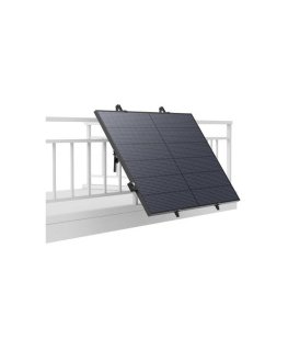 Kantav arvuti SOLAR TRACKER/SINGLE AXIS 5011601001 ECOFLOW