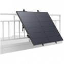 Портативный компьютер SOLAR TRACKER/SINGLE AXIS 5011601001 ECOFLOW