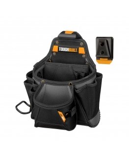 Toughbuilt 1210001300262