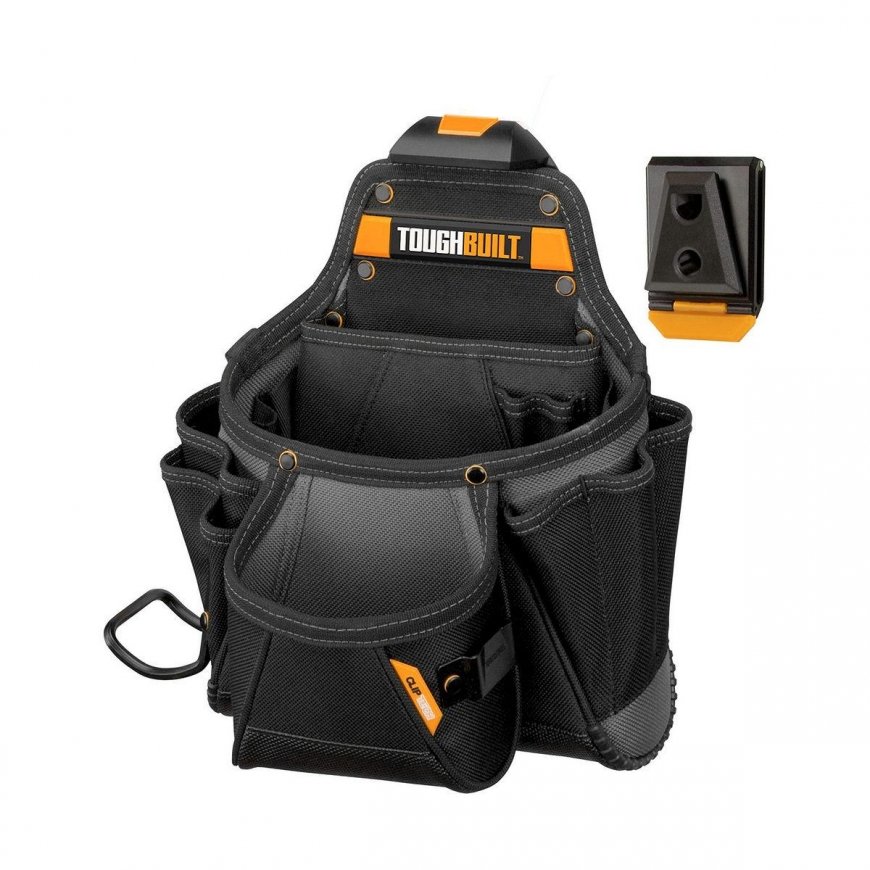 Toughbuilt 1210001300262