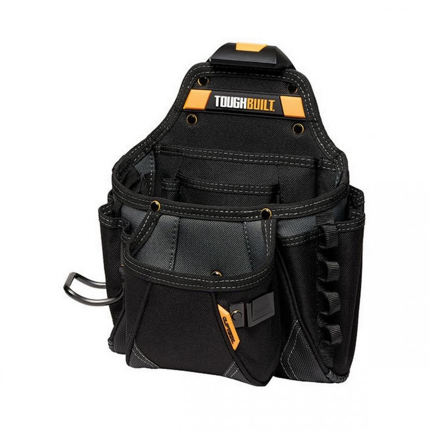 Toughbuilt 1210001300262 – 2