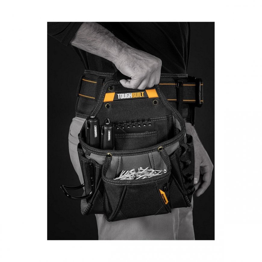 Toughbuilt 1210001300262 – 3