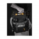 Toughbuilt 1210001300262 Toughbuilt 1210001300262