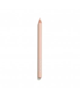 GOSH Kohl/Eye Liner 005 Nude 1.1g
