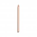 GOSH Kohl/Eye Liner 005 Nude 1.1g GOSH Kohl/Eye Liner 005 Nude 1.1g