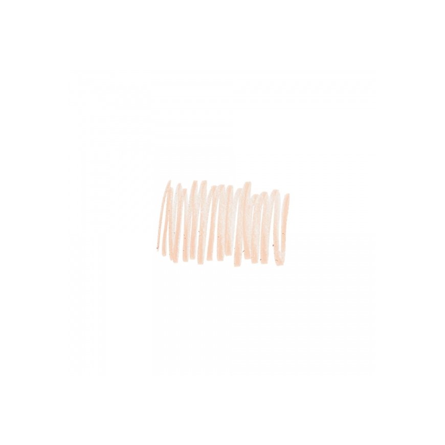 GOSH Kohl/Eye Liner 005 Nude 1.1g – 2