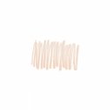GOSH Kohl карандаш для глаз 1,1 g Твердый/цельный 005 Nude GOSH Kohl карандаш для глаз 1,1 g Твердый/цельный 005 Nude