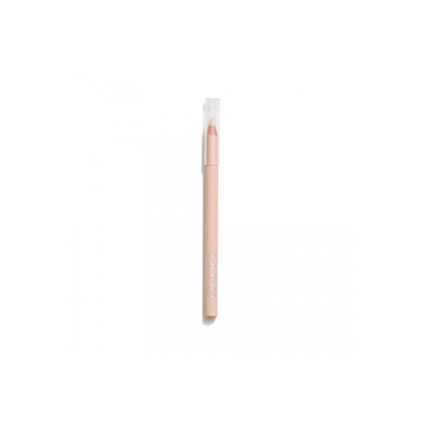 GOSH Kohl eye pencil 1,1 g Kõva 005 Nude – 3
