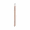 GOSH Kohl eye pencil 1,1 g Kiinteä 005 Nude GOSH Kohl eye pencil 1,1 g Kiinteä 005 Nude