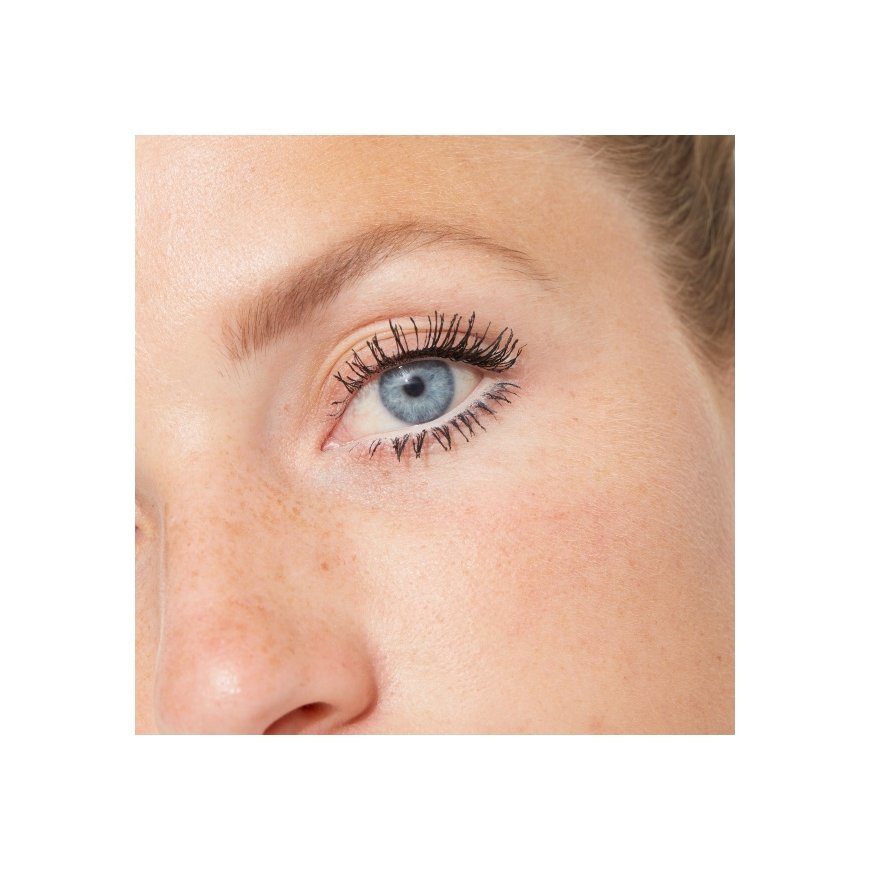 GOSH Kohl/Eye Liner 005 Nude 1.1g – 4