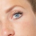 GOSH Kohl eye pencil 1,1 g Ciets 005 Nude GOSH Kohl eye pencil 1,1 g Ciets 005 Nude