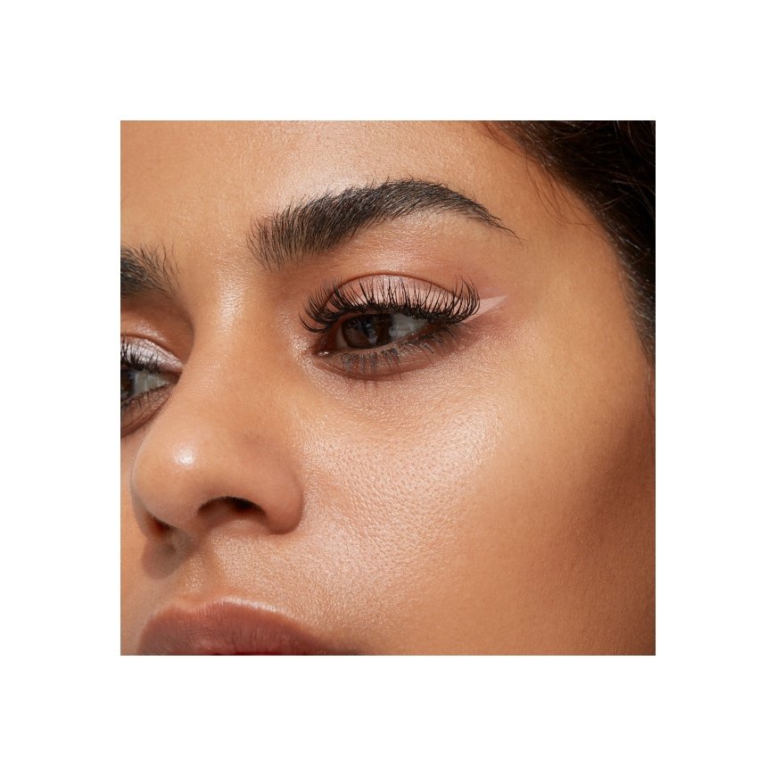 GOSH Kohl eye pencil 1,1 g Kiinteä 005 Nude – 5