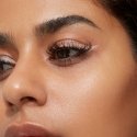 GOSH Kohl eye pencil 1,1 g Ciets 005 Nude GOSH Kohl eye pencil 1,1 g Ciets 005 Nude