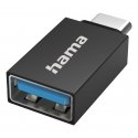 Hama 00300083 interface cards/adapter USB Type-C Hama 00300083 interface cards/adapter USB Type-C