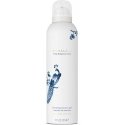 Rituals Amsterdam Collection Пена для душа гель, 200 мл Rituals Amsterdam Collection Пена для душа гель, 200 мл