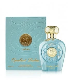 Парфюмированная вода для мужчин Bvlgari Le Gemme Ambero, 100 мл