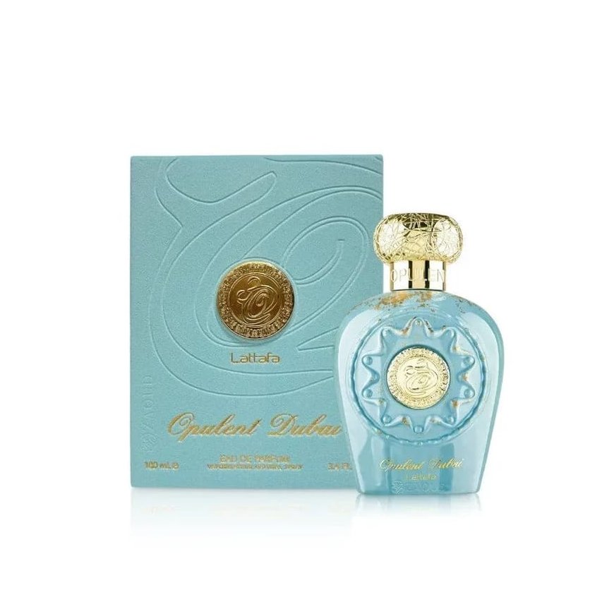 Bvlgari Le Gemme Ambero EDP smaržūdens