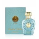 Bvlgari Le Gemme Ambero EDP parfumuotas vanduo vyrams, 100 ml
