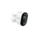 Reolink Home Hub komplekts uzraudzības sistēmai, Home Hub + 2 x Argus 3 Ultra Reolink Home Hub komplekts uzraudzības sistēmai, Home Hub + 2 x Argus 3 Ultra