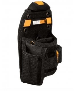 Toughbuilt 1210001300477