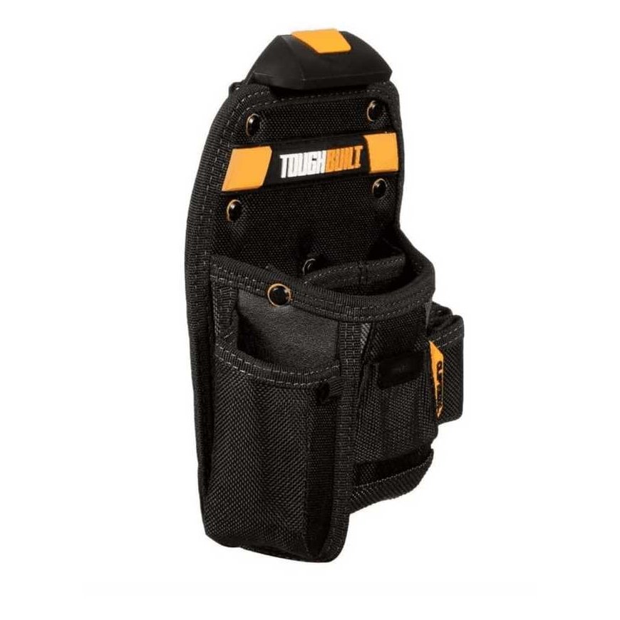 Toughbuilt 1210001300477