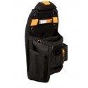 Toughbuilt 1210001300477 Toughbuilt 1210001300477