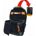 Toughbuilt 1210001300477 Toughbuilt 1210001300477