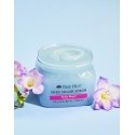 Tree Hut Exotic Bloom Shea Sugar Scrub 510g Tree Hut Exotic Bloom Shea Sugar Scrub 510g