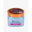 Tree Hut Exotic Bloom Ķermeņa skrubis 510 g Tree Hut Exotic Bloom Ķermeņa skrubis 510 g