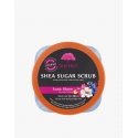 Tree Hut Exotic Bloom Vartalonkuorinta 510 g Tree Hut Exotic Bloom Vartalonkuorinta 510 g