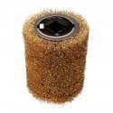Graphite 54H042 rotary tool grinding/sanding supply Wood Graphite 54H042 rotary tool grinding/sanding supply Wood