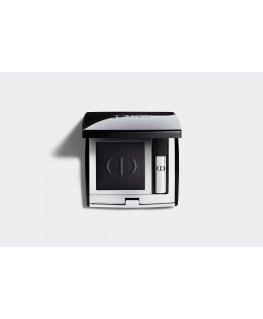 Dior Mono Couleur Couture тени 2 g 098 Black Bow Матовый