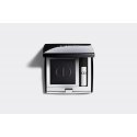Dior Mono Couleur Couture akių šešėliai 2 g 098 Black Bow Matinis Dior Mono Couleur Couture akių šešėliai 2 g 098 Black Bow Matinis