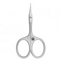 ZWILLING 49661-091-0 manicure scissors Stainless steel Straight blade Nail scissors