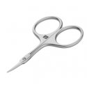 ZWILLING 49661-091-0 maniküürkäärid Roostevaba teras Sirge tera Küünekäärid