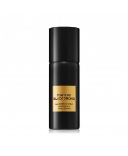 TOM FORD Black Orchid All Over Body Spray 150 ml