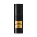 TOM FORD Black Orchid All Over Body Spray 150 ml TOM FORD Black Orchid All Over Body Spray 150 ml